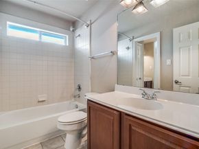 1318  Coastal Drive , Garland Texas 75043