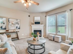 1318  Coastal Drive , Garland Texas 75043