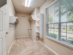 1318  Coastal Drive , Garland Texas 75043