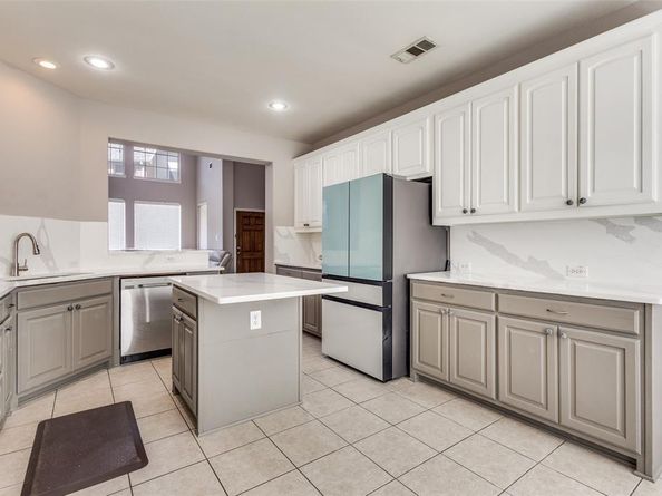 1620  Nicklaus Court , McKinney Texas 75072