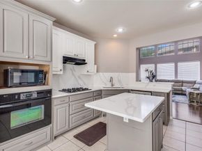 1620  Nicklaus Court , McKinney Texas 75072