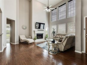 1620  Nicklaus Court , McKinney Texas 75072