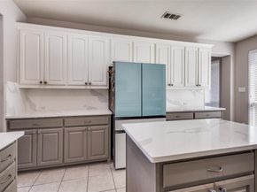 1620  Nicklaus Court , McKinney Texas 75072