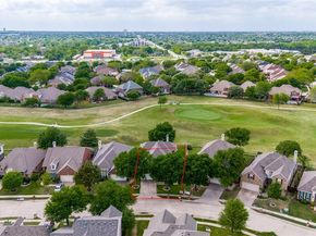 1620  Nicklaus Court , McKinney Texas 75072