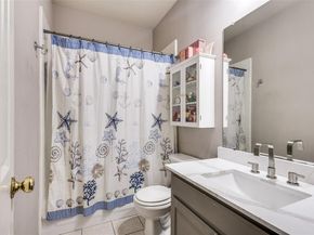 1620  Nicklaus Court , McKinney Texas 75072