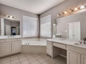 1620  Nicklaus Court , McKinney Texas 75072