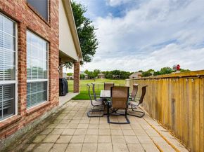 1620  Nicklaus Court , McKinney Texas 75072