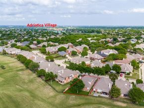 1620  Nicklaus Court , McKinney Texas 75072