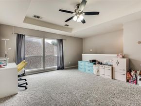 1620  Nicklaus Court , McKinney Texas 75072
