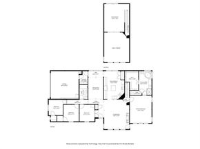 1620  Nicklaus Court , McKinney Texas 75072