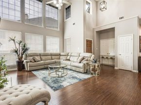 1620  Nicklaus Court , McKinney Texas 75072