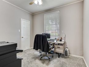 1620  Nicklaus Court , McKinney Texas 75072