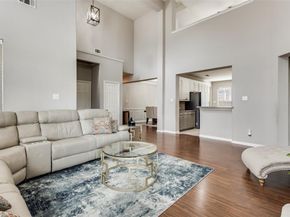 1620  Nicklaus Court , McKinney Texas 75072