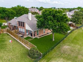 1620  Nicklaus Court , McKinney Texas 75072