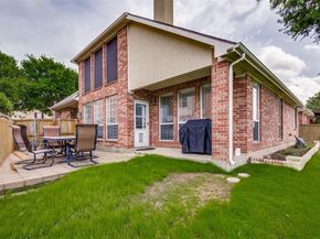 1620  Nicklaus Court , McKinney Texas 75072
