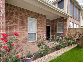1620  Nicklaus Court , McKinney Texas 75072
