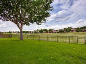 1620  Nicklaus Court , McKinney Texas 75072