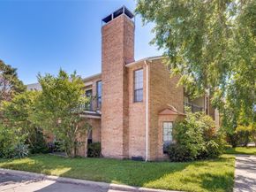 5902  Marvin Loving Drive  201, Garland Texas 75043