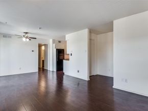 5902  Marvin Loving Drive  201, Garland Texas 75043