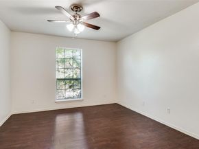 5902  Marvin Loving Drive  201, Garland Texas 75043