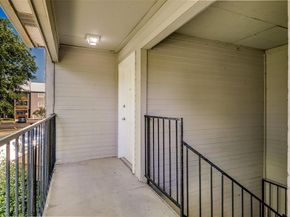 5902  Marvin Loving Drive  201, Garland Texas 75043