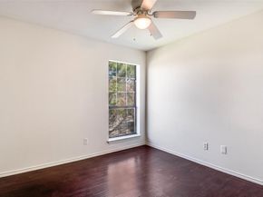 5902  Marvin Loving Drive  201, Garland Texas 75043