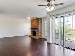 5902  Marvin Loving Drive  201, Garland Texas 75043