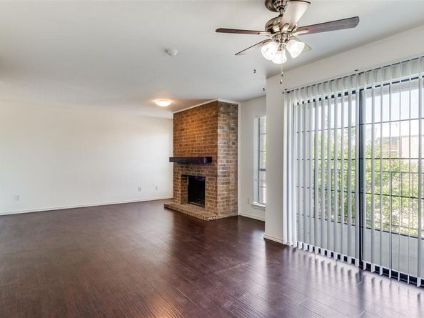 5902  Marvin Loving Drive  201, Garland Texas 75043