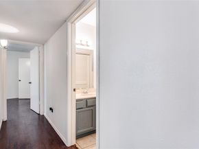 5902  Marvin Loving Drive  201, Garland Texas 75043