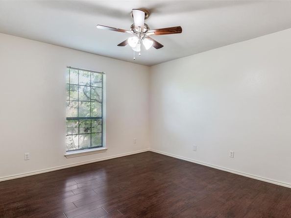 5902  Marvin Loving Drive  201, Garland Texas 75043
