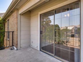 5902  Marvin Loving Drive  201, Garland Texas 75043