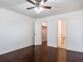 5902  Marvin Loving Drive  201, Garland Texas 75043