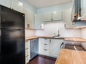 5902  Marvin Loving Drive  201, Garland Texas 75043