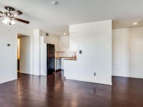 5902  Marvin Loving Drive  201, Garland Texas 75043