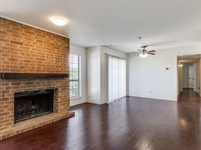 5902  Marvin Loving Drive  201, Garland Texas 75043