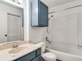 5902  Marvin Loving Drive  201, Garland Texas 75043