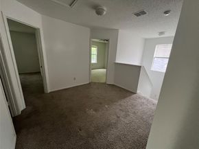 140  Rolling Hills Place , Lancaster Texas 75146