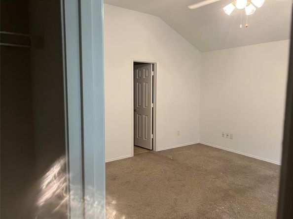 140  Rolling Hills Place , Lancaster Texas 75146