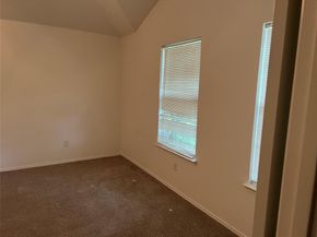 140  Rolling Hills Place , Lancaster Texas 75146