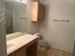 140  Rolling Hills Place , Lancaster Texas 75146