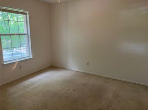 140  Rolling Hills Place , Lancaster Texas 75146