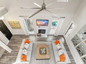 2224  7th Avenue , Flower Mound Texas 75028