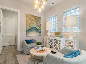 2224  7th Avenue , Flower Mound Texas 75028