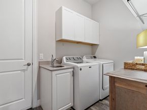 2224  7th Avenue , Flower Mound Texas 75028