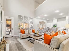 2224  7th Avenue , Flower Mound Texas 75028