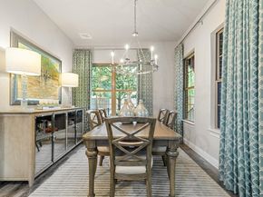 2224  7th Avenue , Flower Mound Texas 75028