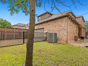 2224  7th Avenue , Flower Mound Texas 75028