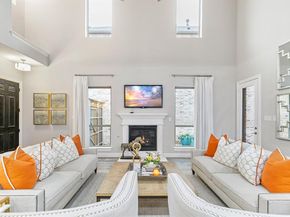 2224  7th Avenue , Flower Mound Texas 75028