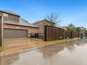 2224  7th Avenue , Flower Mound Texas 75028