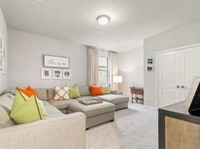 2224  7th Avenue , Flower Mound Texas 75028